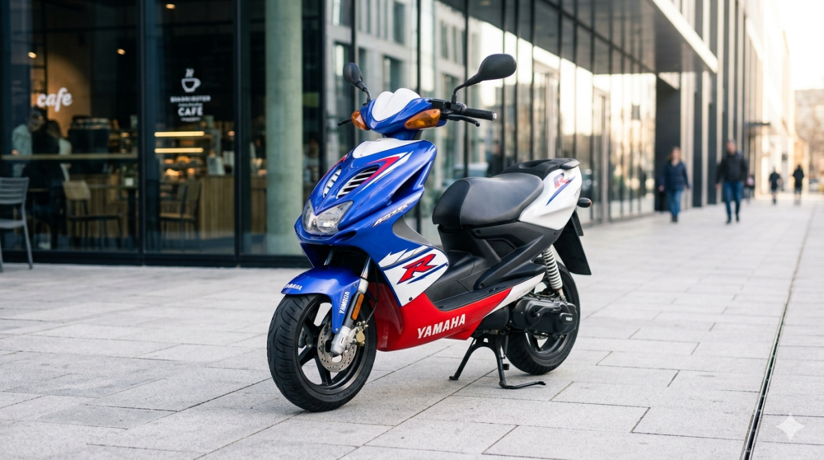 Gemini_Generated_Image_8l3tai8l3tai8l3t-8 2.png